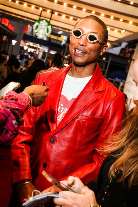 louis vuitton creative director 2024